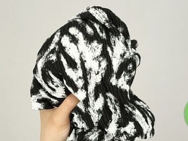 t shirty python: Sinsay, Bluzka damska, rozmiar S — 5