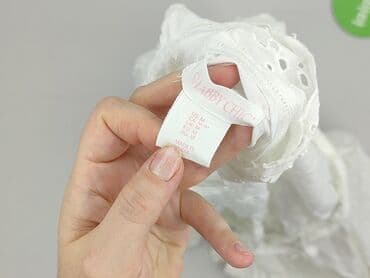 mc2 saint barth t shirty: Women`s cape, M — 5