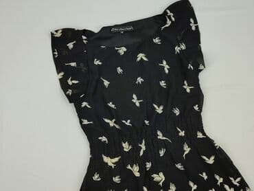 Women: Women`s dress, size M (EU 38) — 1