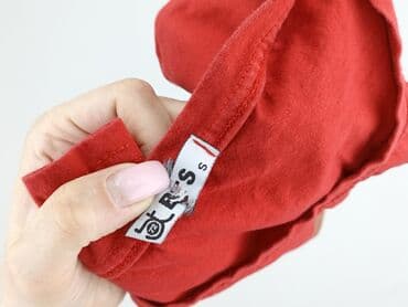 jeremy sochan tshirt: T-shirt damski, rozmiar S — 5