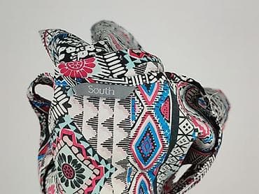 Kobiety: South, Bluzka damska, rozmiar XL — 4