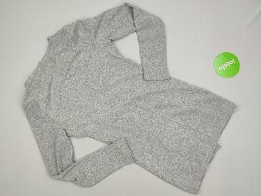 bluzy cocomore: Orsay, Kardigan damski, rozmiar S — 3