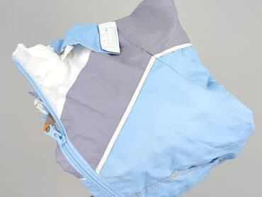 rip curl strój kąpielowy: Kurtka przejściowa, Coccodrillo, 1.5-2 lat, 86-92 cm, stan - Idealny — 6