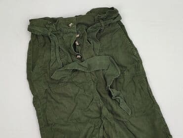 Promod, Women`s skirt, S at lalafo.pl Promod, Women`s skirt, S