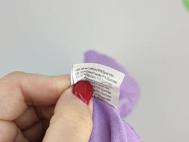 bluzki ideal: IDEAL, Bluzka damska, S — 5