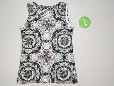 stan george: T-shirt damski, rozmiar M — 2