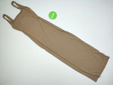 sukienka jak skims: Shein, Sukienka damska, XS — 2