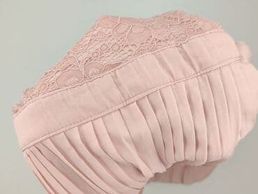 cache cache sukienka: Esmara, Sukienka damska, rozmiar M — 6