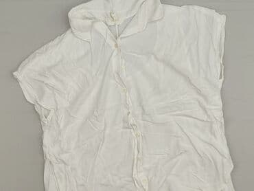 H&M, Bluzka damska, rozmiar L