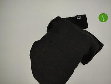 pull and: Męski płaszcz — 4