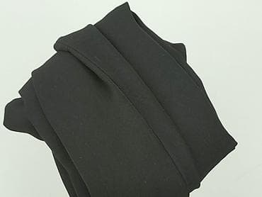 kurtka patchwork zara: Zara, Sukienka damska, rozmiar M — 6