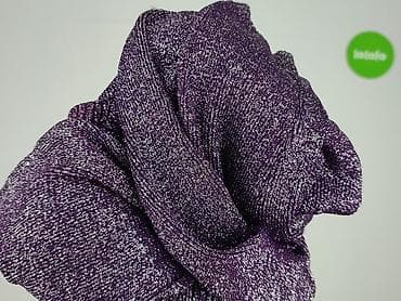 kozaki c: Narzutka damska, rozmiar S — 5