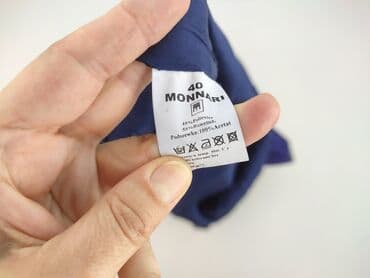 sukienki na wesele wish: Monnari, Sukienka damska, rozmiar L — 5