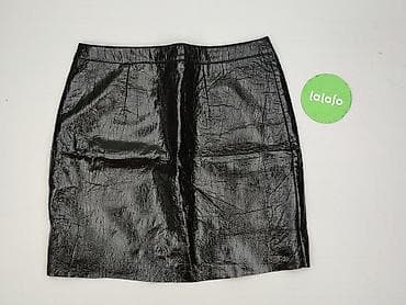 Ubrania damskie: C&A, Spódnica damska, rozmiar XL — 2
