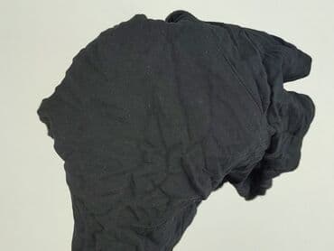 bluzka z ustami house: House, Bluzka damska, rozmiar M — 6