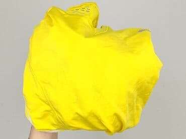 climacool dres spodnie: Adidas, T-shirt damski, rozmiar S — 7