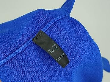 trencz levis: George, Sweter damski, rozmiar XL — 5