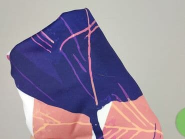 smyk bluzki dziewczęca: Bluzka damska, rozmiar S — 6