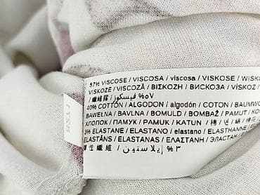 mango adela bluzki: Mango, Bluza damska
, rozmiar S — 5