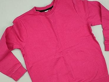 Bluza damska
, rozmiar M