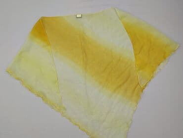 Accessories: Neckerchief, Female, condition - Very good — 1