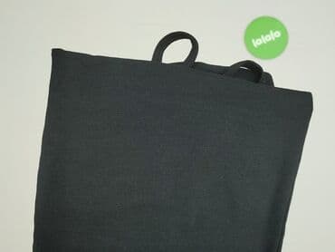 bluzki damskie dopasowane: Bluzka damska, rozmiar S — 4