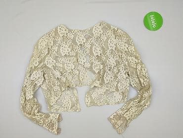 spodenki taranko: Kardigan damski, rozmiar S — 3