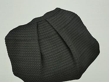 pull amd bear: H&M, Spódnica damska, rozmiar XS — 6