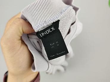 bluzy lidl: Lindex, Bluza damska
, rozmiar M — 4
