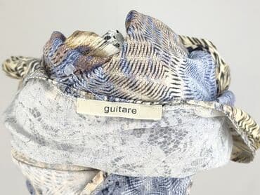 bluzy muzyczne: Guitare, Bluzka damska, rozmiar S — 4