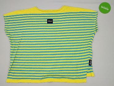 lemonada bluzki: Bluzka damska, rozmiar One size — 3