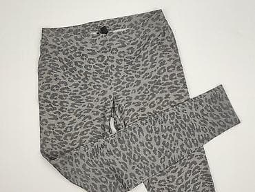 legginsy stringi: Amisu, Legginsy rozmiar M — 1