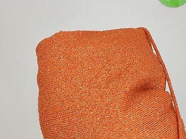 sweter wk dzik: Sweter damski, rozmiar S — 6