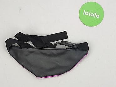 project rock plecak: Бананка, стан - Дуже гарний на lalafo.pl — 3 project rock plecak: Бананка, стан - Дуже гарний — 3