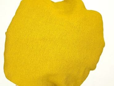 sweter z odkrytymi ramionami zara: Zara, Golf damski, rozmiar M — 6
