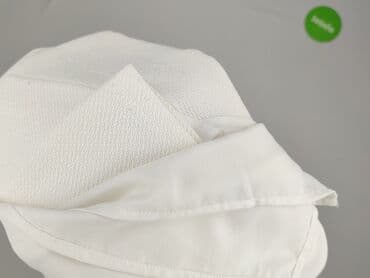 luźny top: Bluzka damska, rozmiar One size — 4