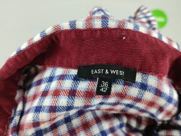 koszula flanelowa carhartt: Koszula damska, rozmiar S — 4