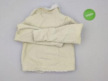 bluzy rebel: Kurtka przejściowa damska, rozmiar M — 3