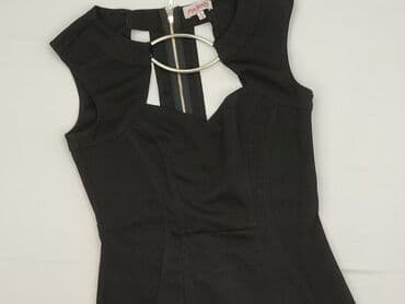 c a body: Women`s dress, size M — 1