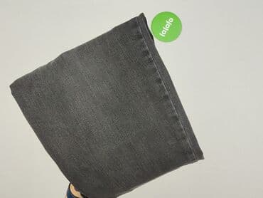 orsay jeansy damskie: Orsay, Jeansy damskie, rozmiar S — 8