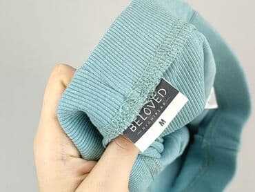 eloy majtki: Beloved, Szorty damskie, rozmiar M — 4