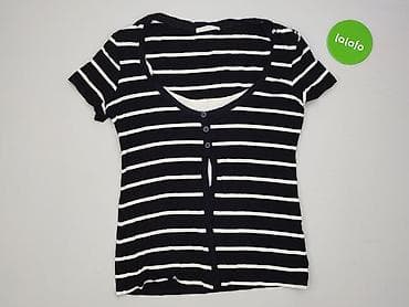 balagan: Marks & Spencer, Bluzka damska, rozmiar XL — 2