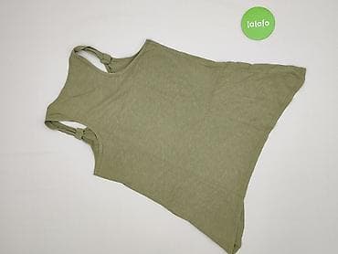 esmara bon: George, Top damski, rozmiar XL — 3