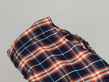 koszula flanelowa carhartt: Koszulа dla mężczyzn, rozmiar L — 6