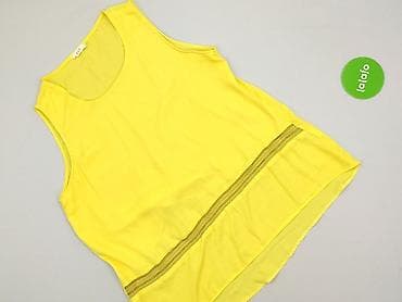 lafie: F&P, Bluzka damska, rozmiar XL — 2