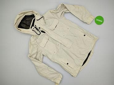 soft shell sprzedaż: Hollister, Parka damska, rozmiar XS — 2