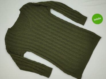 Women's Clothing: Women`s tunic, S at lalafo.pl — 2 Women's Clothing: Women`s tunic, S — 2