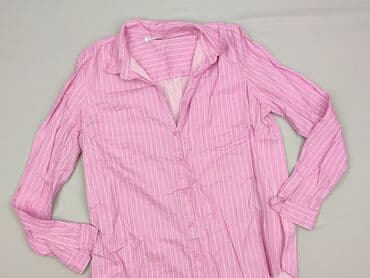 Сорочка жіноча, розмір XL