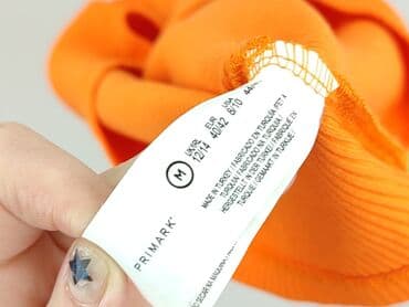 bluzy mango: Primark, Top damski, rozmiar M — 4