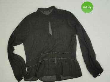 bluzka damska allegro: Bluzka damska, rozmiar S — 3